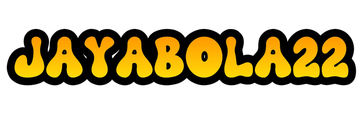 Logo Baru